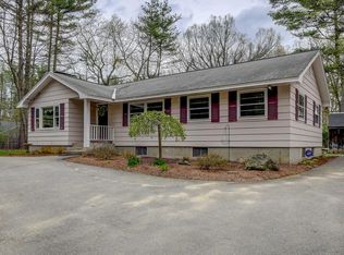 8 Turner Rd, Townsend, MA 01469