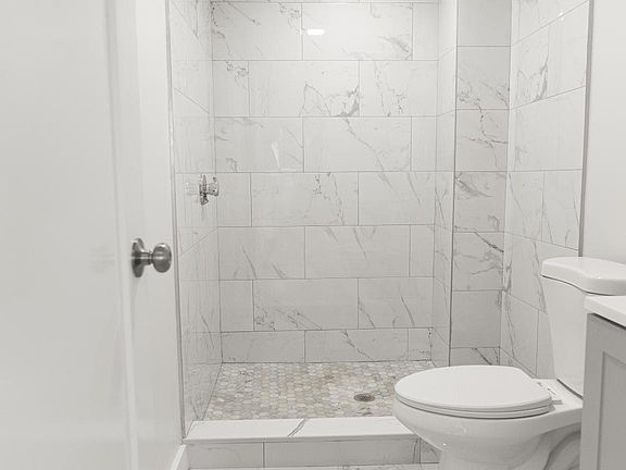 5th image of 10 Marcello St APT 2
