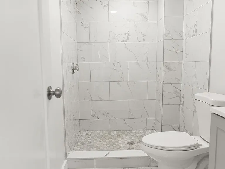 10 Marcello St #2 — Photo 5