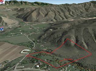 8173 W Portneuf Rd, Pocatello, ID 83204