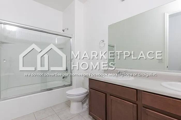 7713 W Long Boat Way — Photo 21