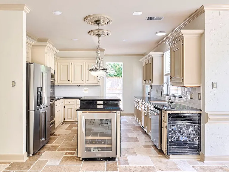 17210 Chagall Ln — Photo 8