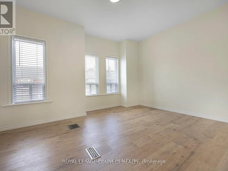 319 Concord Ave #2 — Photo 10