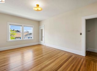 2203 Derby St #5, Berkeley, CA 94705