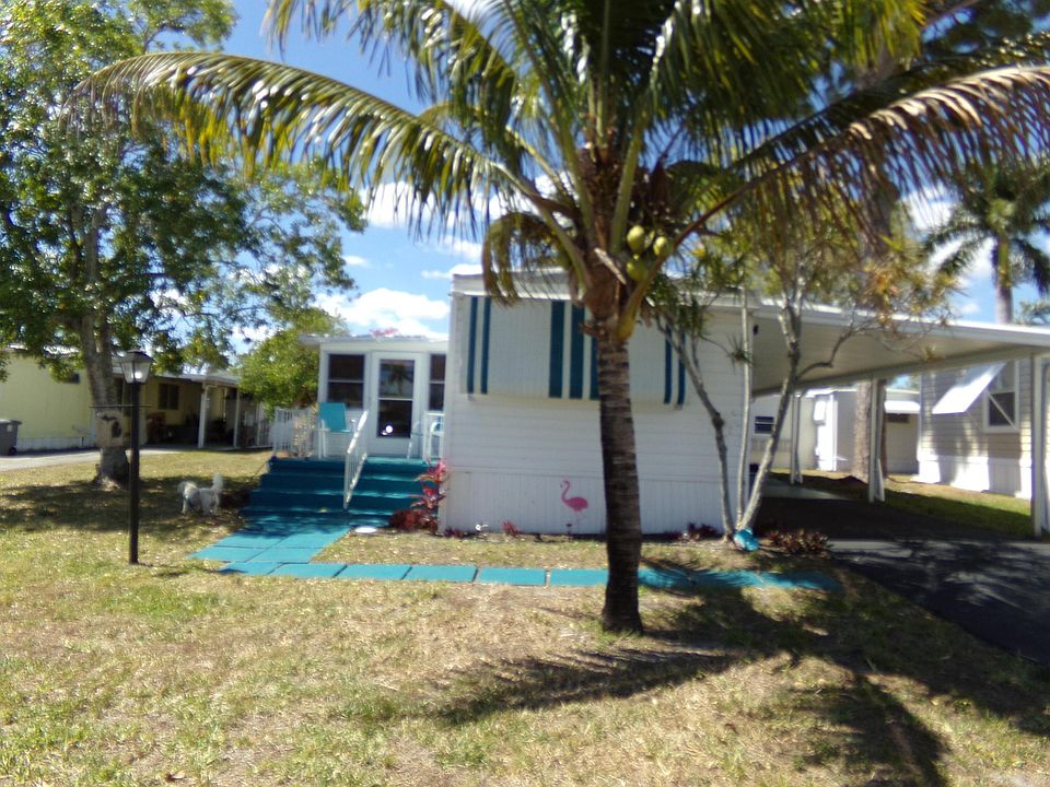 1st image of 12375 S Military Trail #96
