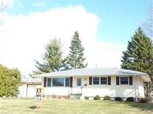 5404 Maher Ave, Madison, WI 53716