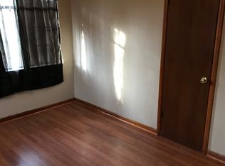 420 W 18th St, Sulphur, OK 73086