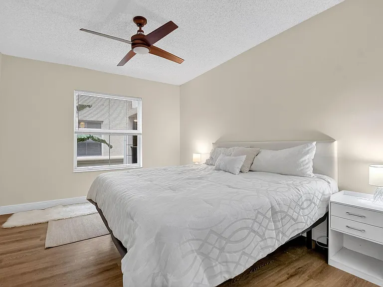 3212 Tuscany Way #3212 — Photo 29