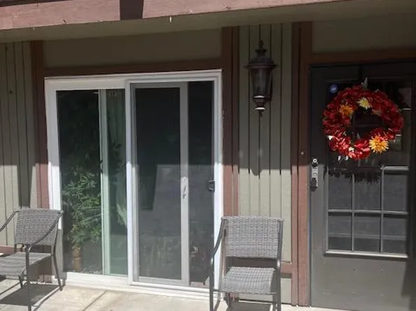 5465 S Willow Ln, Murray, UT 84107