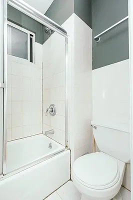 Rented by Nooklyn NYC LLC | media 66