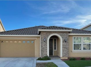 8464 Pinehollow Cir, Discovery Bay, CA 94505