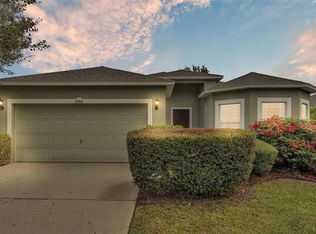 6902 Glenbrook Dr, Lakeland, FL 33811