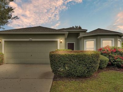 6902 Glenbrook Dr, Lakeland, FL, 33811
