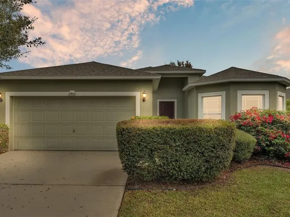 6902 Glenbrook Dr, Lakeland, FL 33811