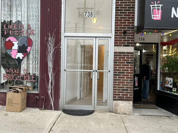 738 Kearny Ave APT 1, Kearny, NJ 07032