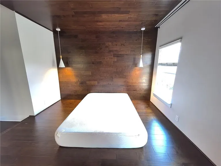 3797 Oxford Cir — Photo 28