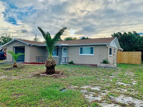 2nd image of 1109 Dartmouth Dr