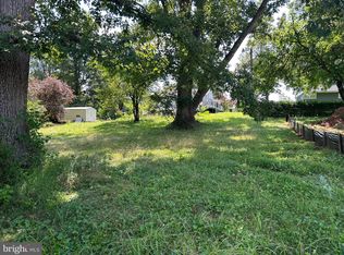 Wayland Rd, Culpeper, VA 22701