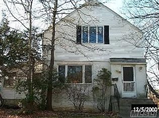 568 Peninsula Blvd, Cedarhurst, NY 11516