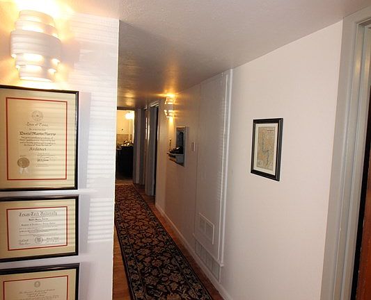 4th image of 2000 Orlando Dr