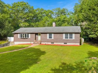 13 Rapids Trl, Canterbury, CT 06331