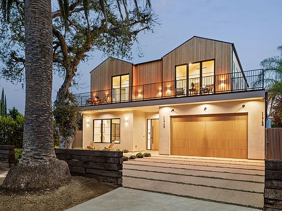 5th image of 11748 La Maida St