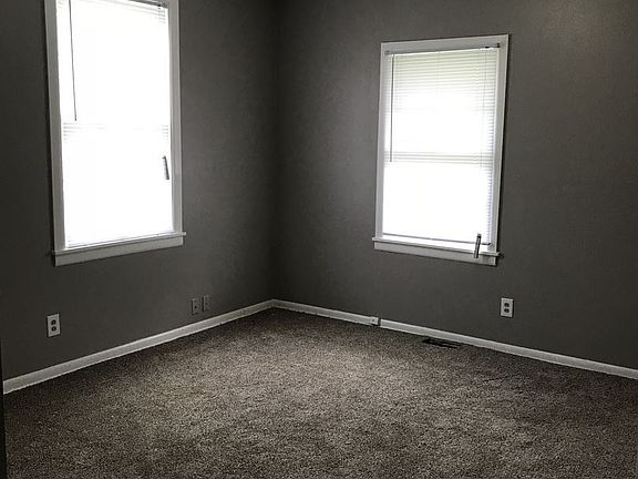 3rd image of 1415 Cherokee St #1415