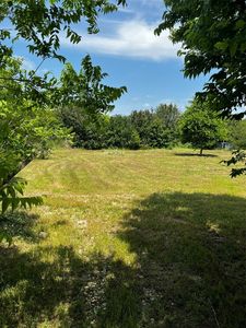 NW County Road 3322, Frost, TX, 76641