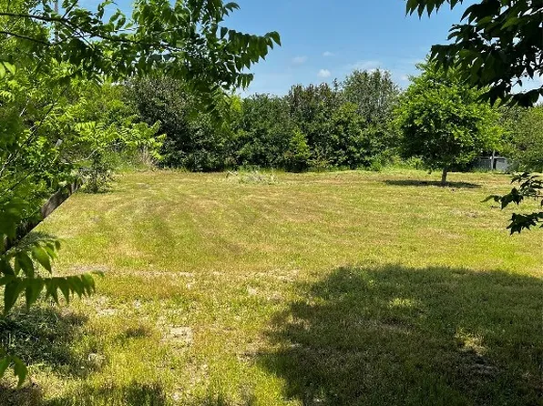 NW County Road 3322, Frost, TX 76641