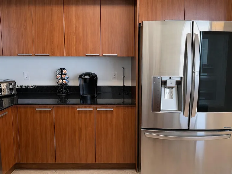 16699 Collins Ave #3009 — Photo 7