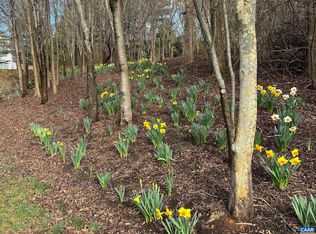 Edmond Dr, Crozet, VA 22932