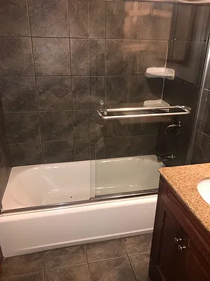 Rented by GPS Realty NYC | media 16