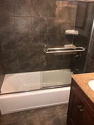 Rented by GPS Realty NYC