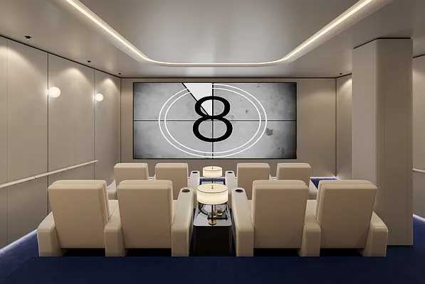 Sold by Compass | media 11