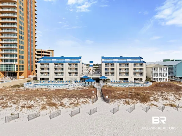 23044 Perdido Beach Blvd #123, Gulf Shores, AL 36561