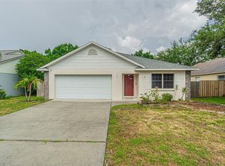 105 Orange Bud Way, Plant City, FL 33563