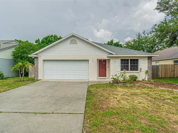 105 Orange Bud Way, Plant City, FL 33563