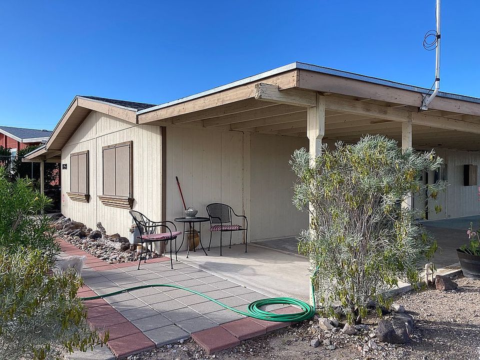 1st image of 1681 Colina Dr