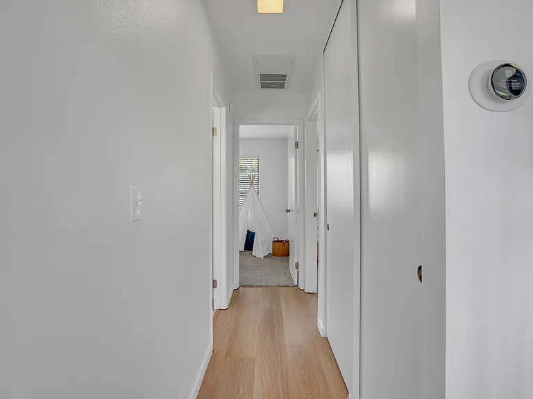 900 Cambridge Dr #182 — Photo 7