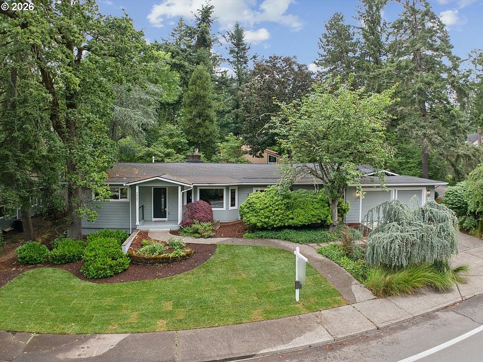 1st image of 2001 Greentree Rd