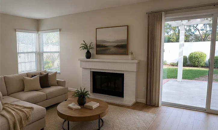 4445 Mistral Pl — Photo 14