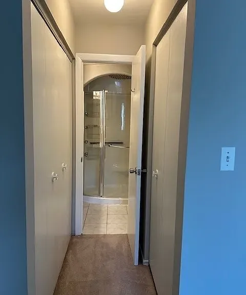 140 Candlewood Dr — Photo 27