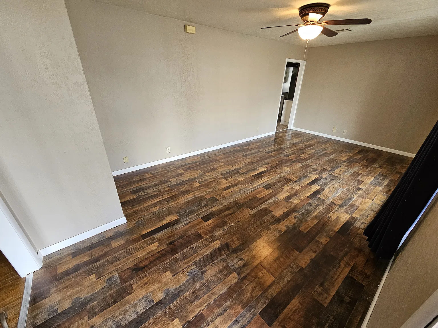 3 bed, 1202 sqft, $1,125 — Photo 4