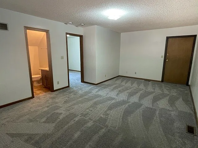 2935 Q St #8/9 — Photo 3