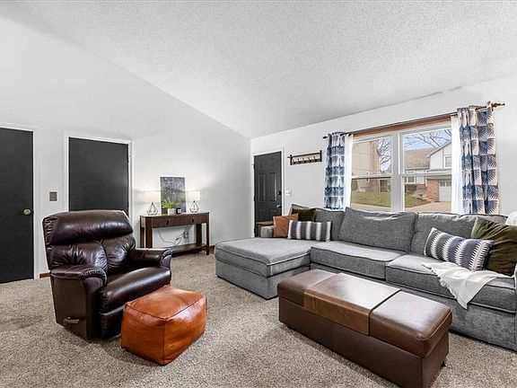 5th image of 7220 Park St