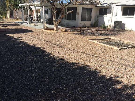 3rd image of 10113 W Alabama Ave