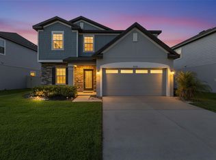 8223 Abby Brooks Cir, Wesley Chapel, FL 33545