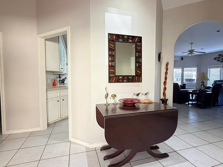 13806 Primavera Dr — Photo 18