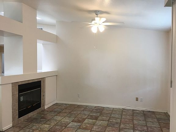 family room web 2_08072018