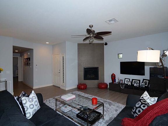 5th image of 21320 N 56th St Unit 2057